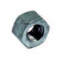Ecrou de fixation MH14 ( 500pcs/Sachet )