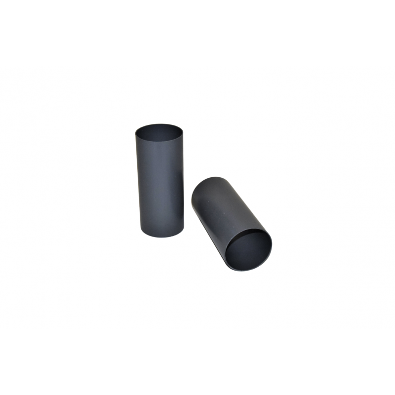 Manchon PVC Ø80mm ( 25pcs/Sac )