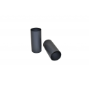Manchon PVC Ø80mm ( 25pcs/Sac )