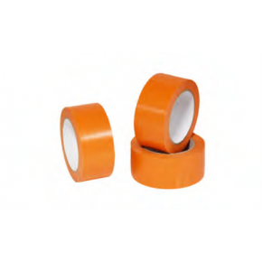 Scotch Orange 50mmx33m