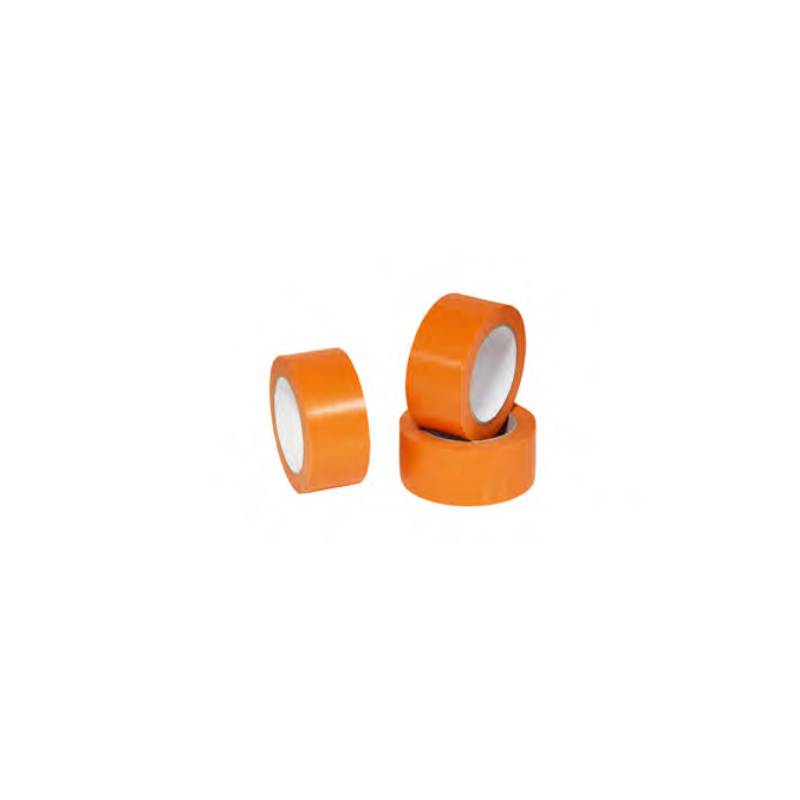 Scotch Orange 50mmx33m