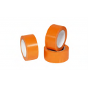 Scotch Orange 50mmx33m