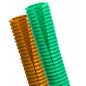 Gaine fendue polyamide...