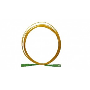 Cordon simple SC/APC-SC/APC...