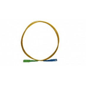 Cordon simple SC/APC-SC/PC...