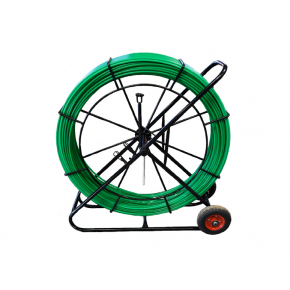 Aiguille Ø3.5mm L 50ml sur...