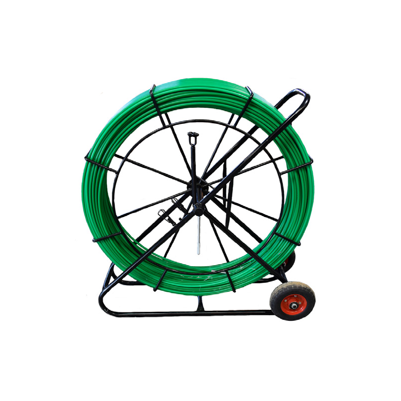 Aiguille Ø3.5mm L 50ml sur dévidoir